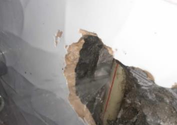 正镶白旗卫生间漏水维修的步骤和流程。